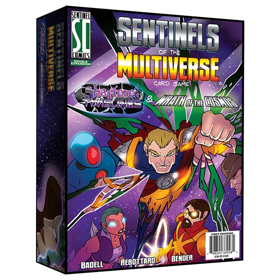 Back to the multiverse. Мультивселенная игр. Sentinels of the Multiverse. Multiverse Battle игра. Путешествие в космос.