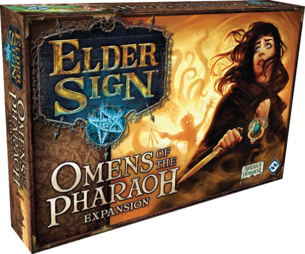 elder sign omens icons
