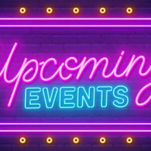 Events