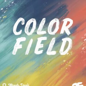 box art of Color Field