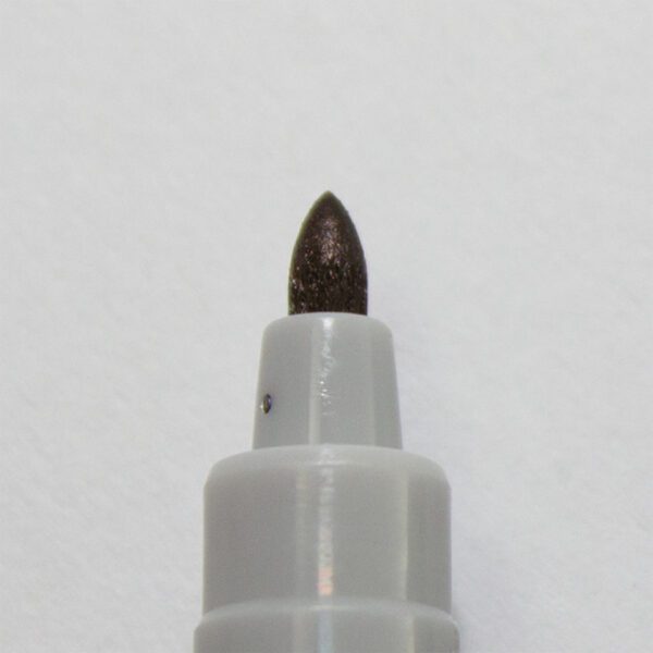 image of marker tip from Water Soluble 4-Pack Markers Medium-Tip