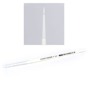 image of Citadel: STC S Base Brush