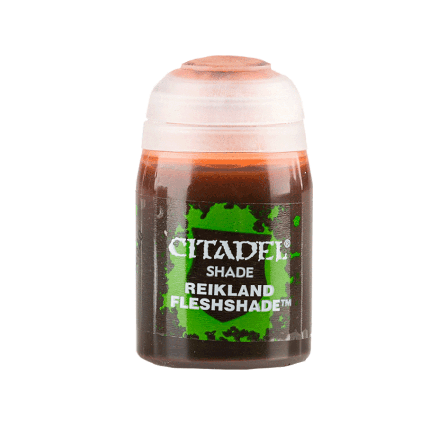 image of itadel Shade Paint: Reikland Fleshshade