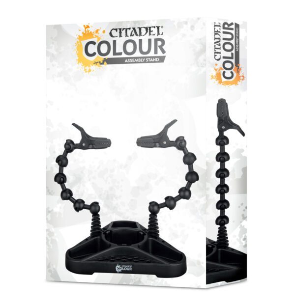 image of Citadel Colour: Assembly Stand