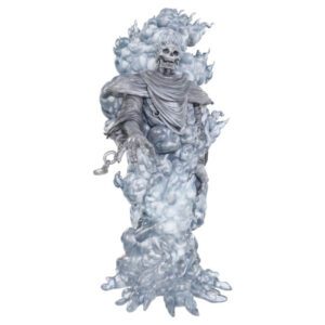 image of D&D Nolzur's Marvelous Unpainted Miniatures: W23 Spectral Cloud