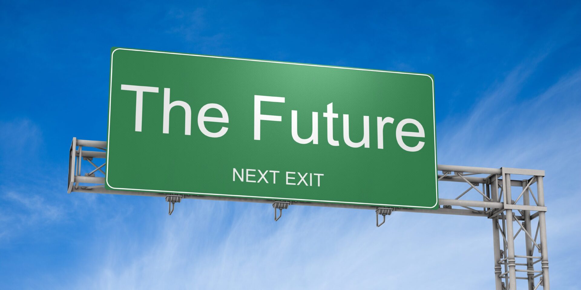 The-Future-Is-Bright-2716x1358-1-scaled-4.jpg