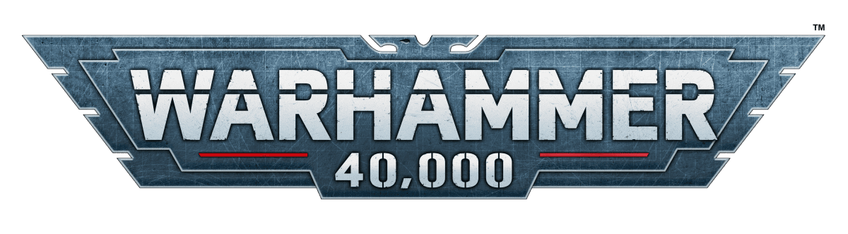 Warhammer2040K20Logo-5.png