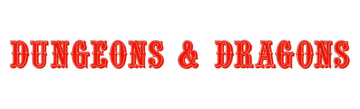 dg9cuvi-a2a5a492-2162-4284-8ede-d91c65c2328e-4.png dg9cuvi-a2a5a492-2162-4284-8ede-d91c65c2328e-4.png