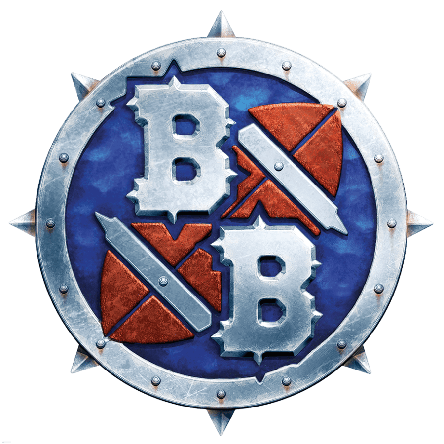 https___trade.games-workshop.com_assets_2019_05_BBLogoIcon2018_web-4.png