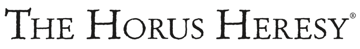 https___trade.games-workshop.com_assets_2019_05_HH-Logo2018_web-4.png