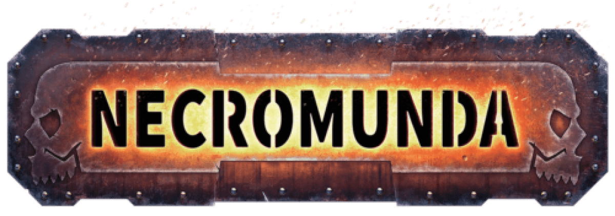 https___trade.games-workshop.com_assets_2019_05_NecromundaLogo2018_web-e1528275623542-6.png