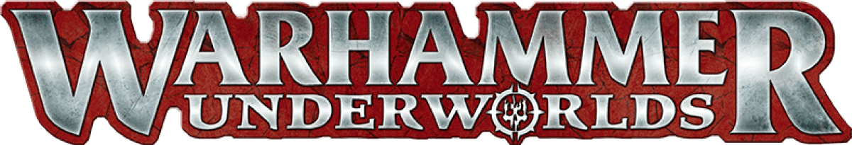https___trade.games-workshop.com_assets_2019_05_WHUW-logo-flat-4.png