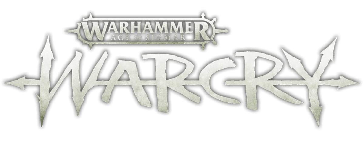 https___trade.games-workshop.com_assets_2019_07_Warcry-Logo-4.png