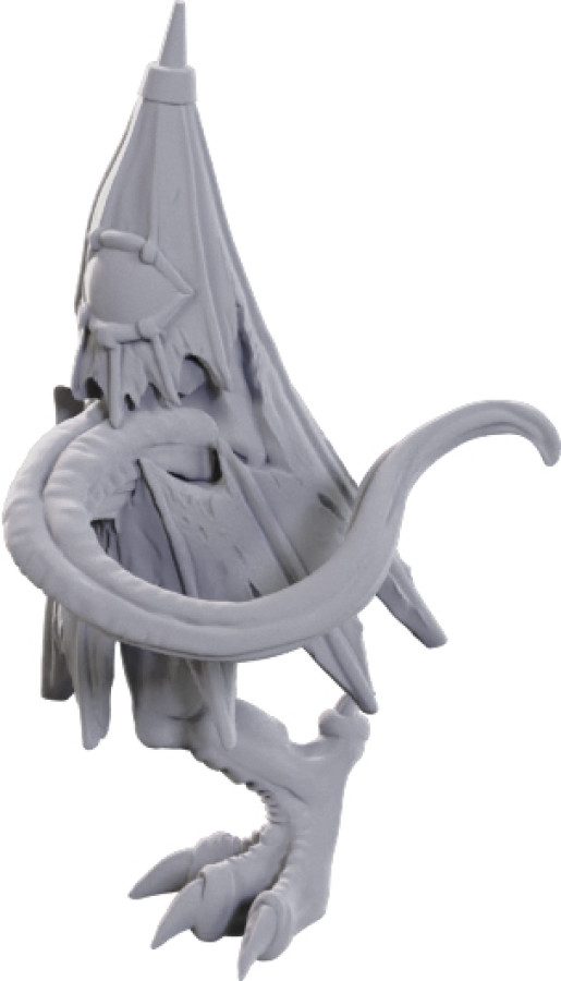 photo of Pathfinder Battles: Deep Cuts - W24 Kasa-Obake