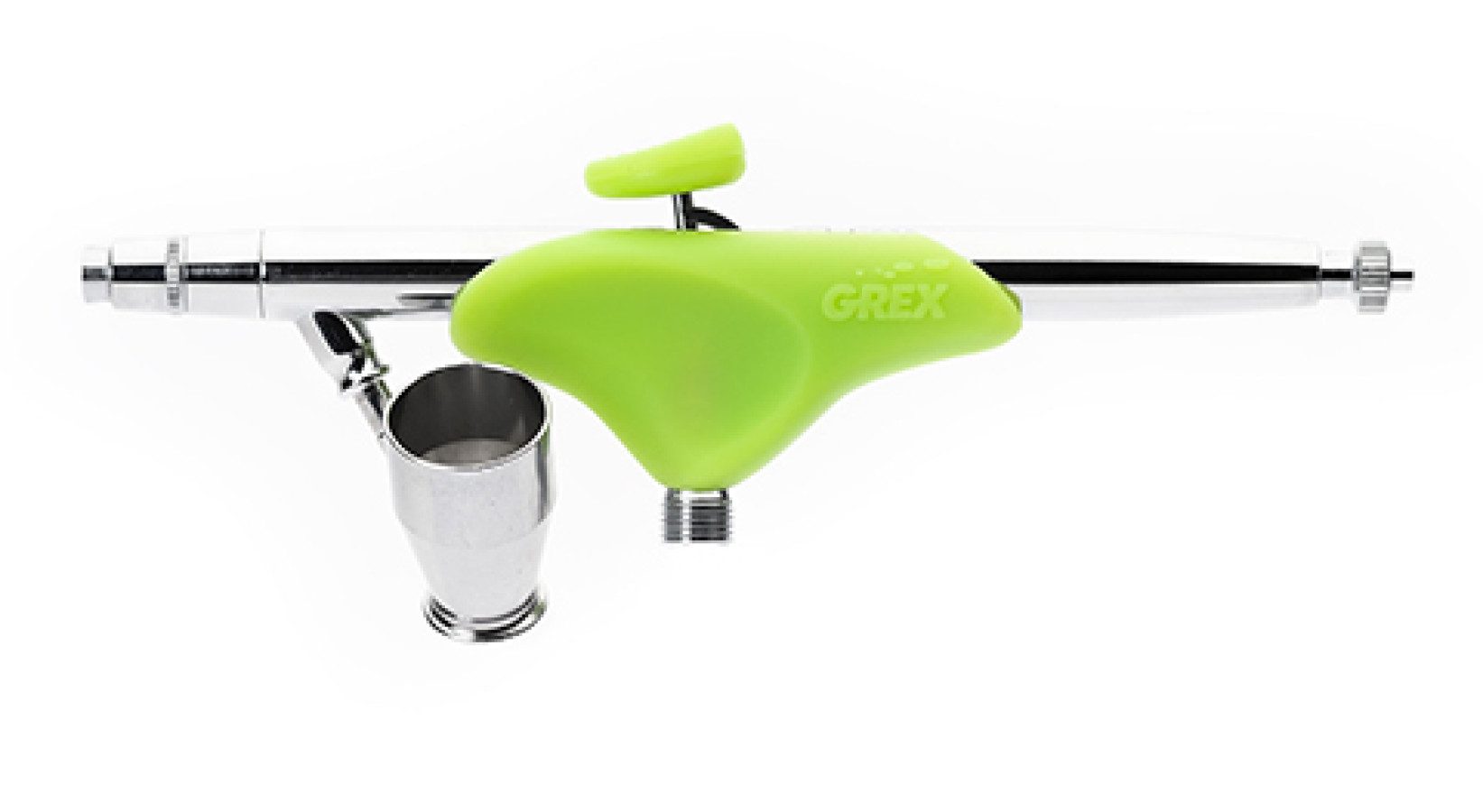 image of Grex Genesis.XBi5