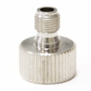 image of Grex Adapter, Grex Airbrush to Badger Hose