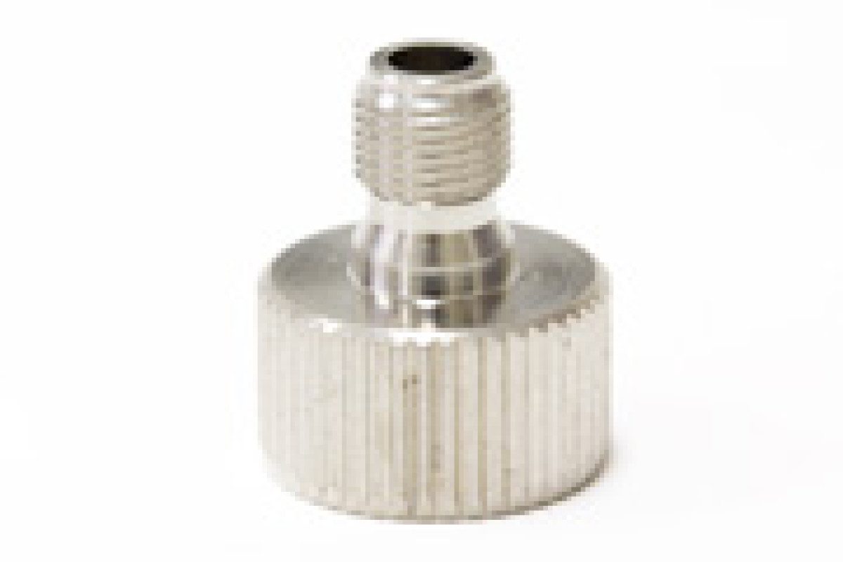 image of Grex Adapter, Grex Airbrush to Badger Hose