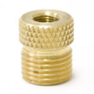 image of Grex Adaptor, Badger Airbrush to Grex Hose