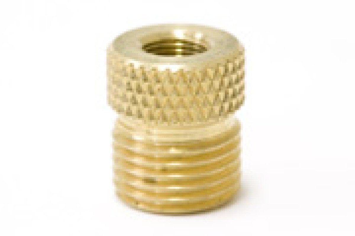 image of Grex Adaptor, Badger Airbrush to Grex Hose