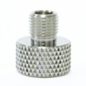 image of Grex Adaptor, Grex Airbrush to Paasche Hose