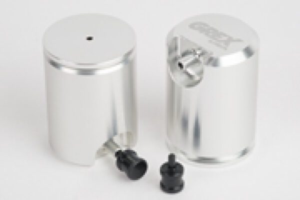 image of Grex Airbrush Side Cup Set