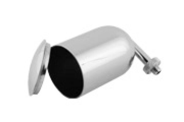 image of Grex 50 mL (1.7 fl. oz.) Side Cup