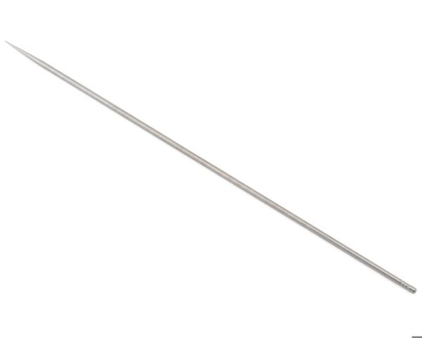 image of Grex 0.3mm Fluid Needle