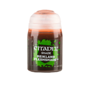 image of itadel Shade Paint: Reikland Fleshshade