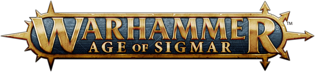 https___trade.games-workshop.com_assets_2019_05_WHAoSLogoNEW2018-web.png