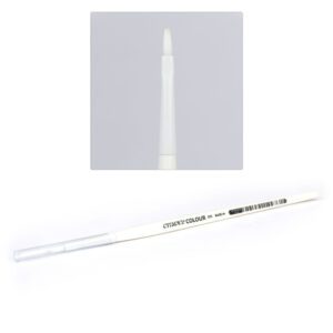 Citadel: STC M Base Brush