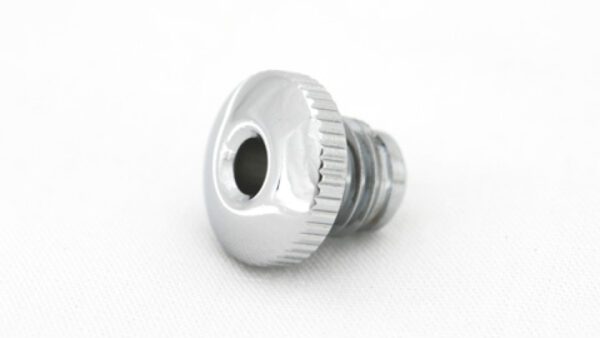 image of Grex Adaptor, Grex to Iwata or Aztek Side Feed