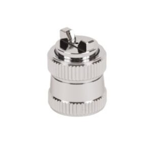 image of Grex Fan Spray Cap, 0.3mm