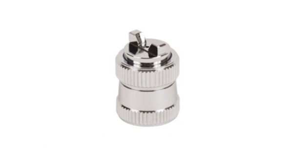 image of Grex Fan Spray Cap, 0.3mm