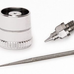 image of Grex Nozzle Conversion Kit, 0.2mm