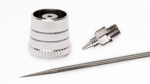 image of Grex Nozzle Conversion Kit, 0.5mm