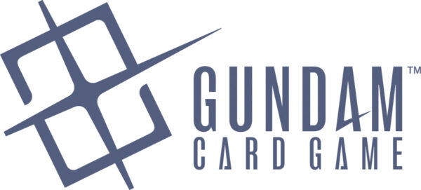 Gundam TCG: Gundam Assemble - Zeon's Rush Starter