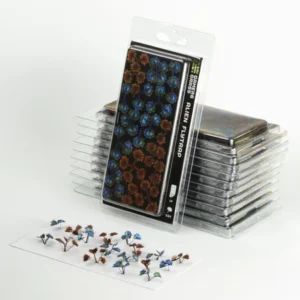 photo of Gamers Grass - Laser Plants - Alien Flytrap