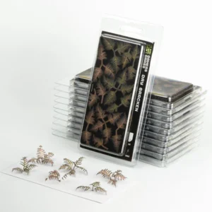 photo of Gamers Grass - Laser Plants - Dry Bracken