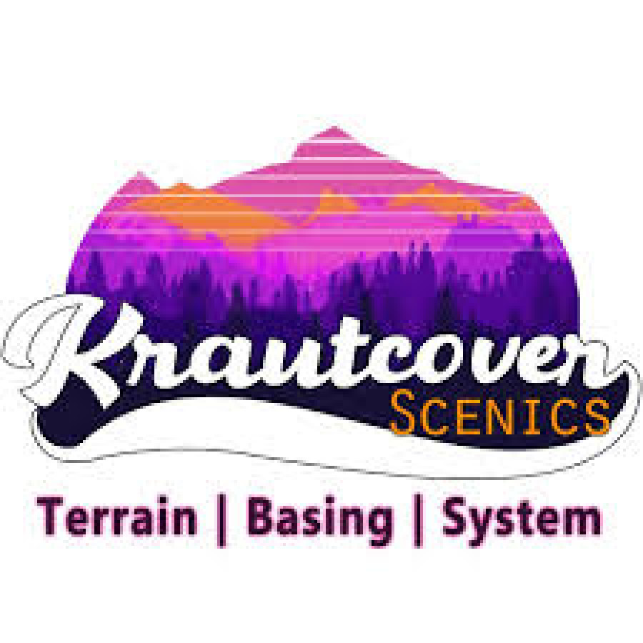 Krautcover.jpg